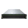 Сервер Fujitsu VFY:R2547SC541IN Intel Xeon Silver 4510 32 GB RAM
