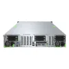Сервер Fujitsu VFY:R2547SC541IN Intel Xeon Silver 4510 32 GB RAM