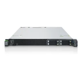 Сервер Fujitsu VFY:R1336SC233IN 32 GB RAM