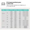 Sülearvuti LG 16ZD90T-G.AX88B