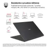 Sülearvuti LG 16ZD90T-G.AX88B
