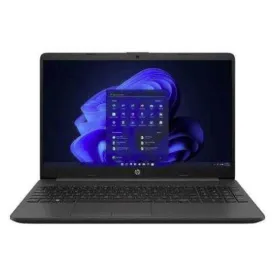 Nešiojamas kompiuteris LG 16Z90TR-E.AD88B