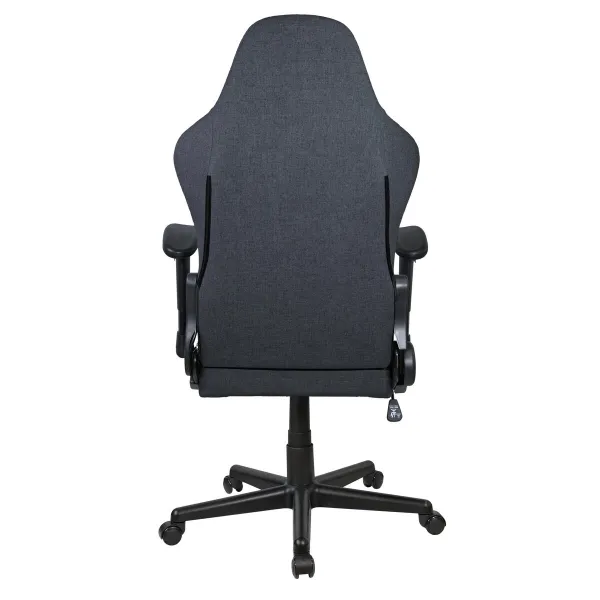 Gaming Chair Nacon PCCH-380 Grey