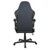 Gaming Chair Nacon PCCH-380 Grey