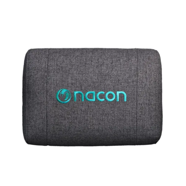 Gaming Chair Nacon PCCH-380 Grey