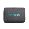 Gaming Chair Nacon PCCH-380 Grey