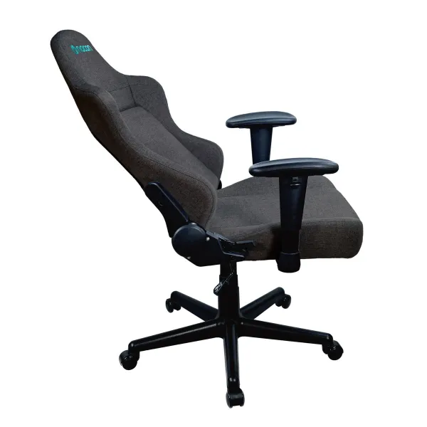 Gaming Chair Nacon PCCH-380 Grey
