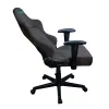 Gaming Chair Nacon PCCH-380 Grey