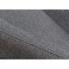 Gaming Chair Nacon PCCH-380 Grey