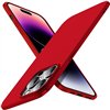 Case X-Level Guardian Apple iPhone 14 Pro red