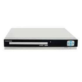 DVD-mängija Thomson THD301