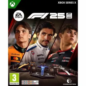 Teisaldatav Mängukonsool Electronic Arts