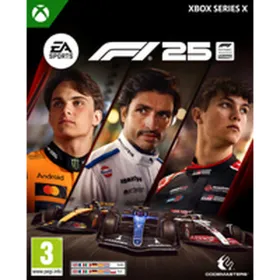 Teisaldatav Mängukonsool Electronic Arts