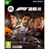 Teisaldatav Mängukonsool Electronic Arts