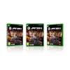 Teisaldatav Mängukonsool Electronic Arts
