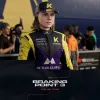 Teisaldatav Mängukonsool Electronic Arts