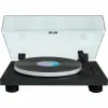 Record Player Bigben