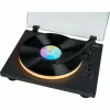 Record Player Bigben