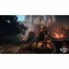 PlayStation 5 videomäng Just For Games