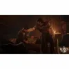 PlayStation 5 videomäng Just For Games