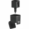 Joystick HORI