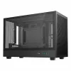 ATX Semi-tower Korpus DEEPCOOL R-CH260-BKNGM0-G-1 Must