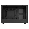 ATX Semi-tower Korpus DEEPCOOL R-CH260-BKNGM0-G-1 Must