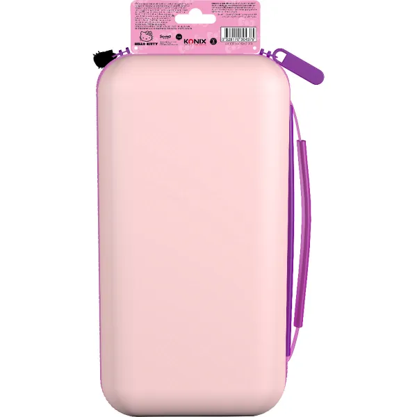 Nintendo Switch Märki KONIX