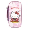 Nintendo Switch Märki KONIX