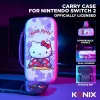 Nintendo Switch Märki KONIX