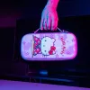 Nintendo Switch Märki KONIX