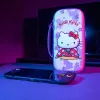 Nintendo Switch Märki KONIX