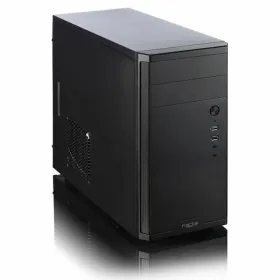 ATX Semi-tower Korpus Fractal DESIGN Core 1100 Must