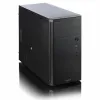 ATX Semi-tower Korpus Fractal DESIGN Core 1100 Must