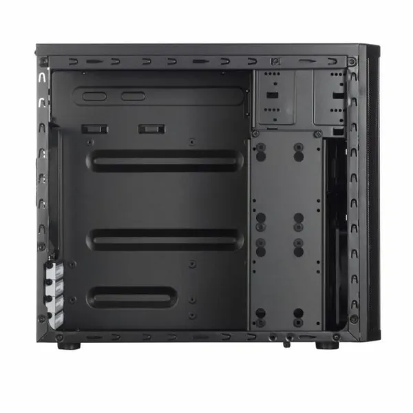 ATX Semi-tower Korpus Fractal DESIGN Core 1100 Must