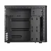 ATX Semi-tower Korpus Fractal DESIGN Core 1100 Must