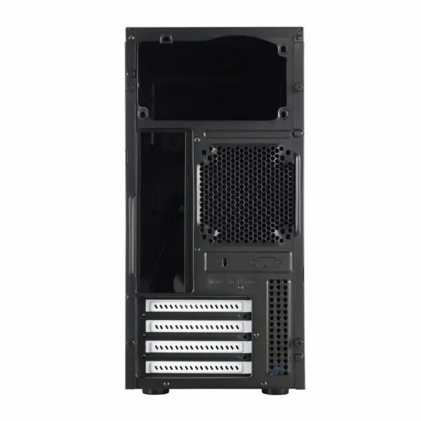 ATX Semi-tower Korpus Fractal DESIGN Core 1100 Must
