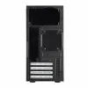 ATX Semi-tower Korpus Fractal DESIGN Core 1100 Must