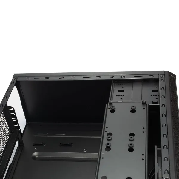 ATX Semi-tower Korpus Fractal DESIGN Core 1100 Must