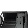 ATX Semi-tower Korpus Fractal DESIGN Core 1100 Must