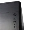 ATX Semi-tower Korpus Fractal DESIGN Core 1100 Must