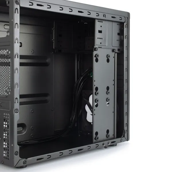 ATX Semi-tower Korpus Fractal DESIGN Core 1100 Must