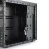ATX Semi-tower Korpus Fractal DESIGN Core 1100 Must