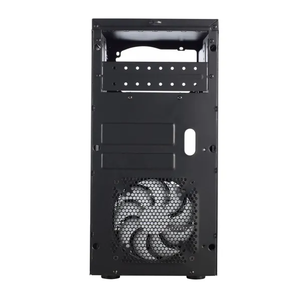 ATX Semi-tower Korpus Fractal DESIGN Core 1100 Must