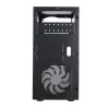 ATX Semi-tower Korpus Fractal DESIGN Core 1100 Must