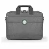 Laptop Case Port Designs Yosemite Eco TL Grey