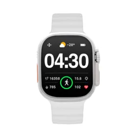Мужские часы Radiant RAS10901