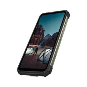 Case X-Level Guardian Apple iPhone 15 Pro burgundy