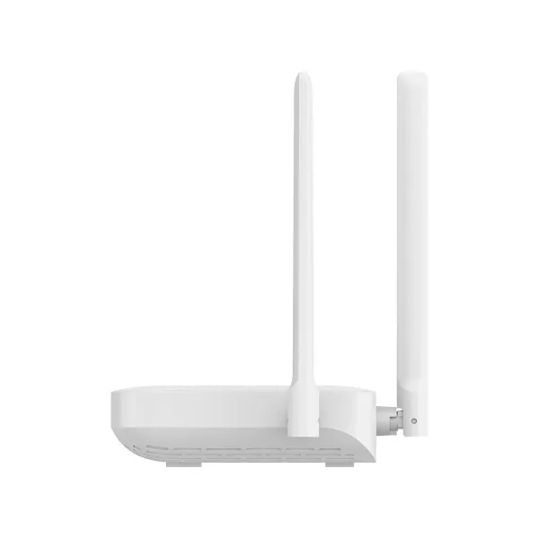 Rūteris Xiaomi AX1500