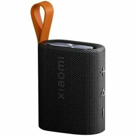 Kannettavat Bluetooth-kaiuttimet Xiaomi